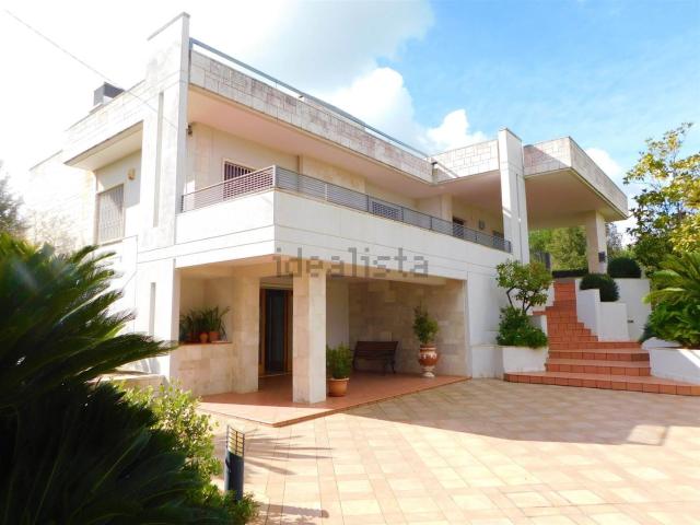 Casa in vendita a Puglia, Taranto