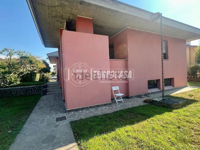 Casa in vendita a Ospitaletto, Brescia