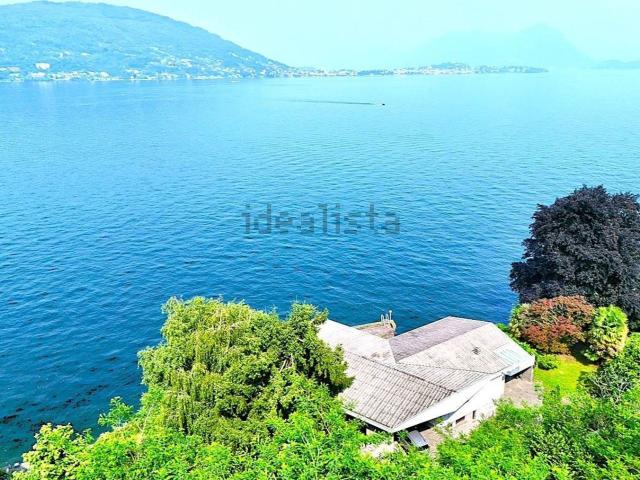 Casa in vendita a Carciano, Stresa