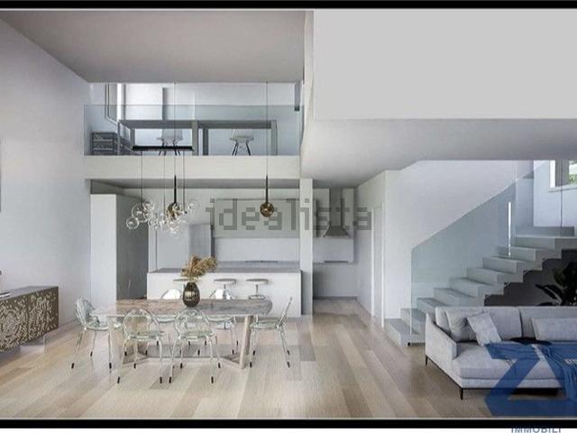 Casa in vendita a Castelfranco Veneto, Veneto