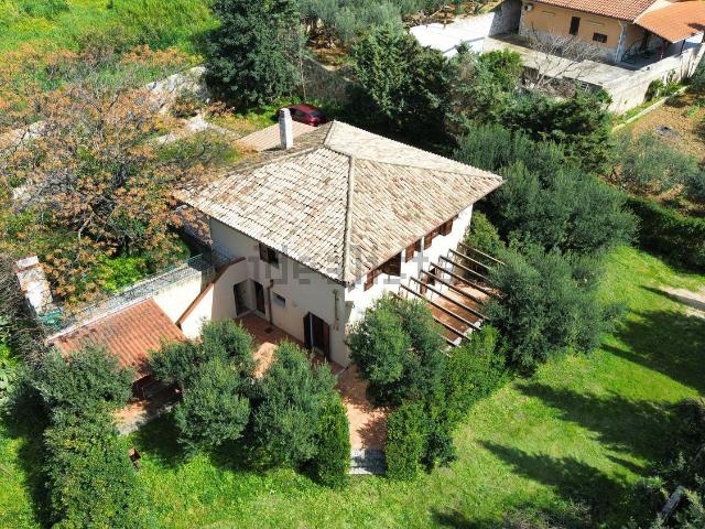 Casa in vendita a Castellammare Del Golfo, Sicilia
