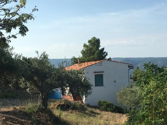 Casa in vendita a Sambuca Di Sicilia, Sicilia