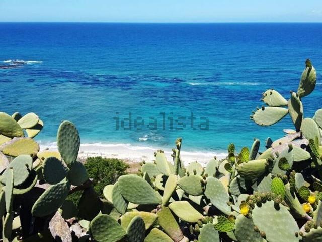 Casa in vendita a Calabria, Vibo Valentia