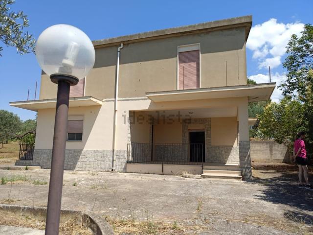 Casa in vendita a Piazza, Sicilia
