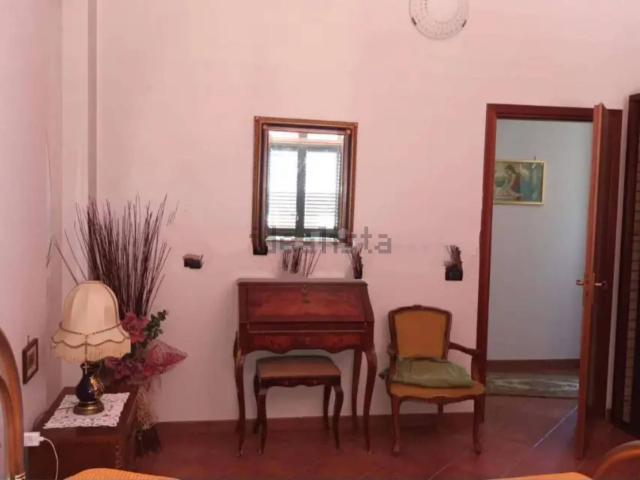Casa in vendita a Gratteri, Sicilia