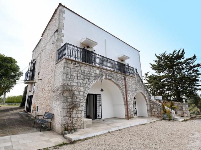 Casa in vendita a Puglia, Bari