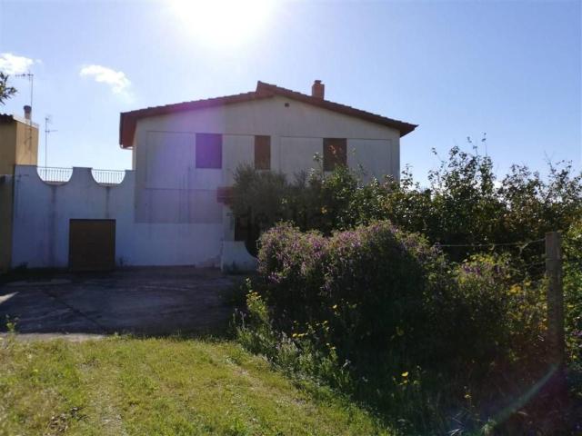 Casa in vendita a Ribera, Sicilia