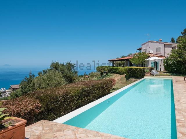 Casa in vendita a Certari, Capo d'Orlando