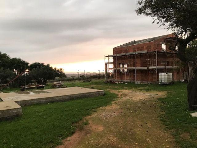 Casa in vendita a Menfi, Sicilia