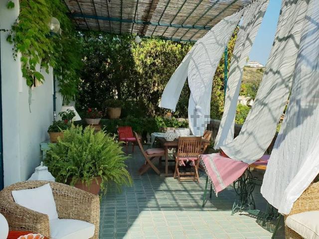 Casa in vendita a Calabria, Catanzaro
