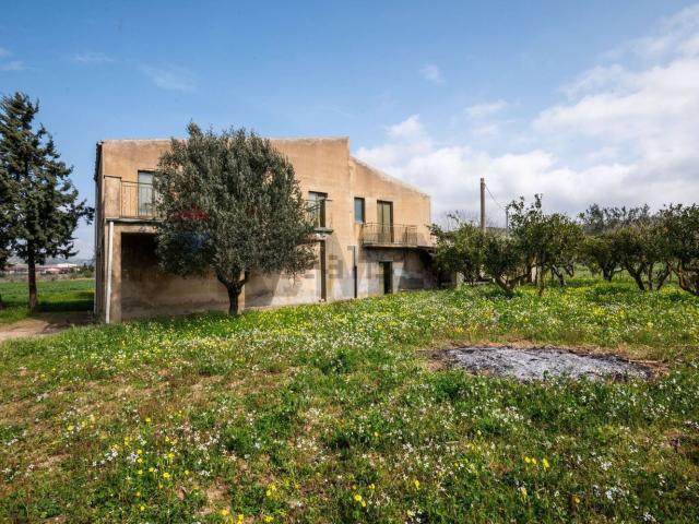 Casa in vendita a Piazza, Sicilia