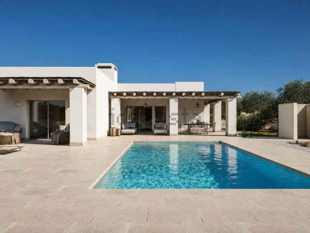Casa in vendita a Puglia, Taranto