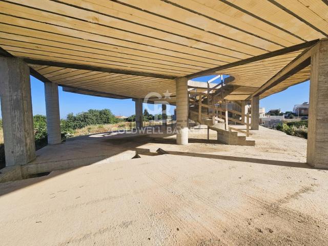 Casa in vendita a Ispica, Sicilia