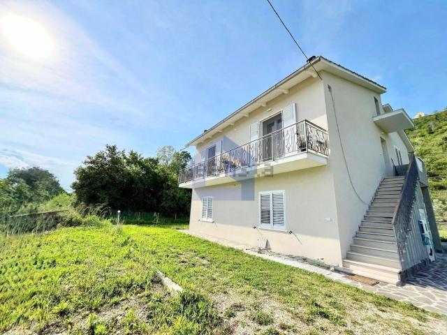 Casa in vendita a Castilenti, Abruzzo