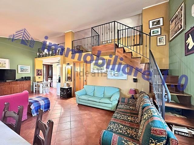 Casa in vendita a Case Buffa, Castellammare Del Golfo