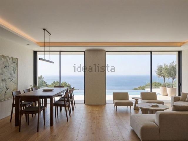 Casa in vendita a Campogrande, Tripi