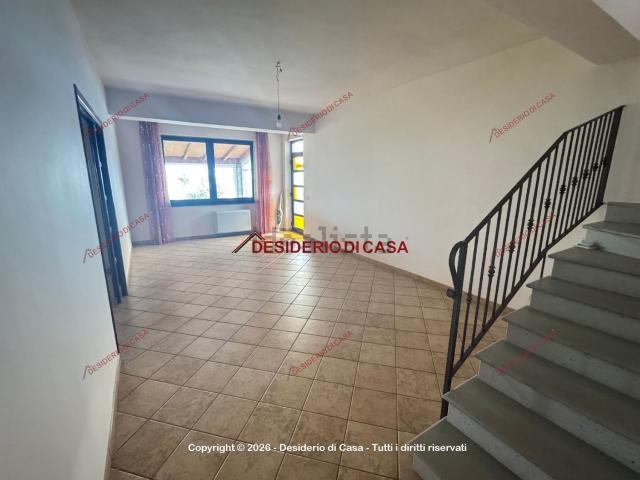 Casa in vendita a Gioiosa Marea, Sicilia
