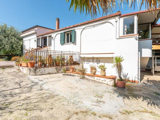 Casa in vendita a Ficarazzelli, Ficarazzi
