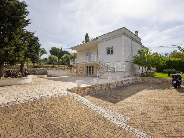 Casa in vendita a Puglia, Bari