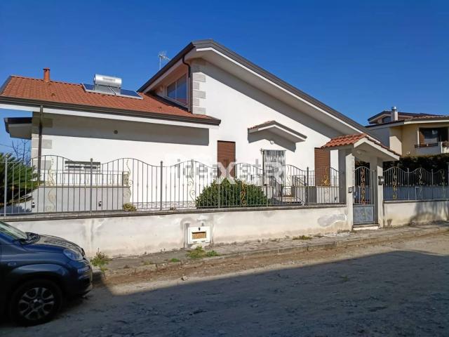 Casa in vendita a Calabria, Reggio Calabria