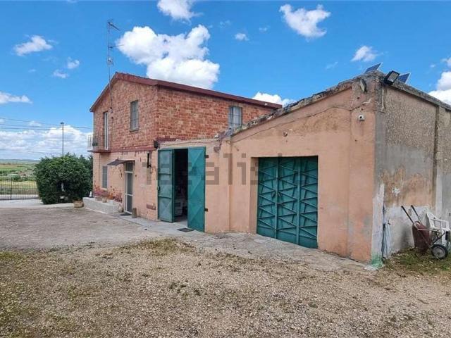 Casa in vendita a Puglia, Bari