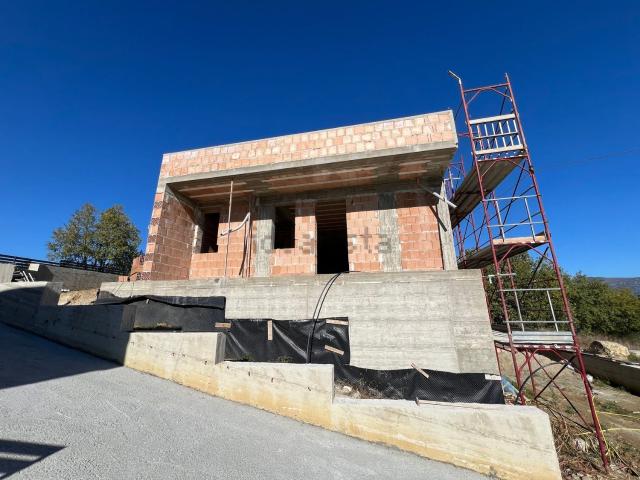 Casa in vendita a Calabria, Cosenza