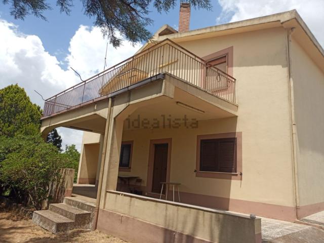 Casa in vendita a Piazza, Sicilia
