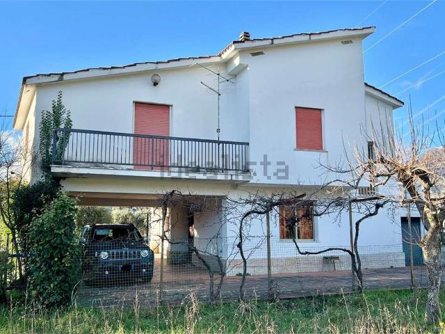 Casa in vendita a Calabria, Cosenza