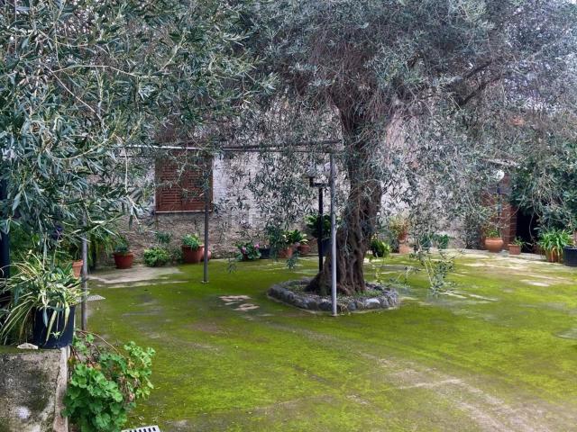 Casa in vendita a Rometta, Sicilia