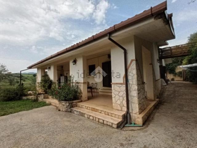 Casa in vendita a Roma Capitale, Lazio