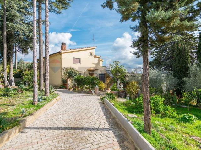 Casa in vendita a Crocifisso, Piazza