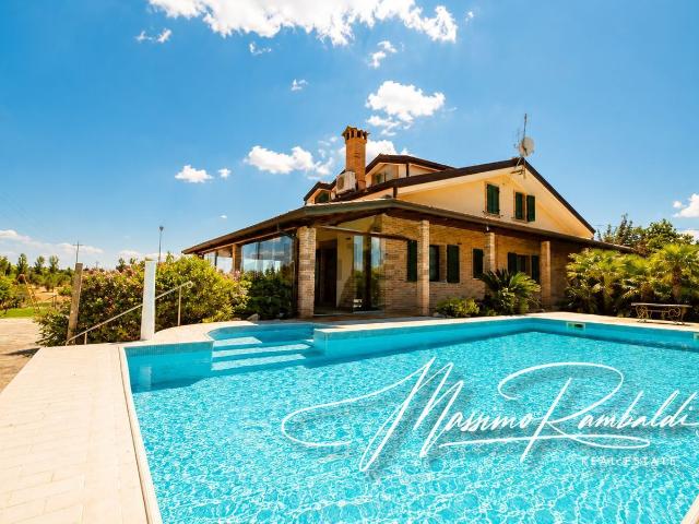Casa in vendita a Miglionico, Basilicata