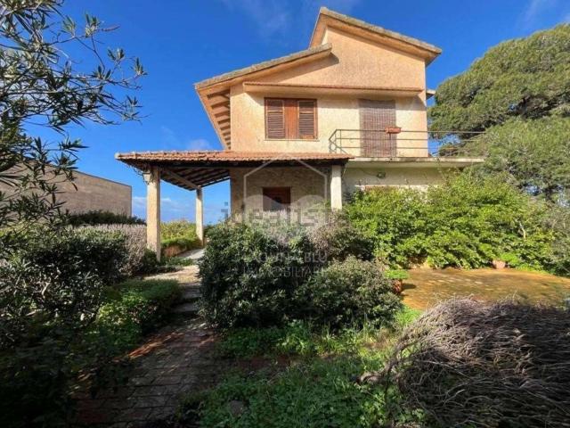 Casa in vendita a Marsala, Sicilia