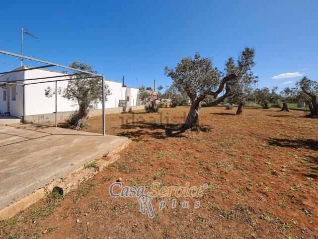 Casa in vendita a Puglia, Lecce