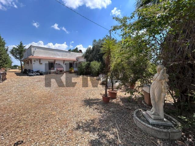 Casa in vendita a Tinchi, Pisticci