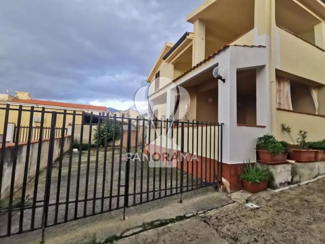 Casa in vendita a Trappeto, Sicilia