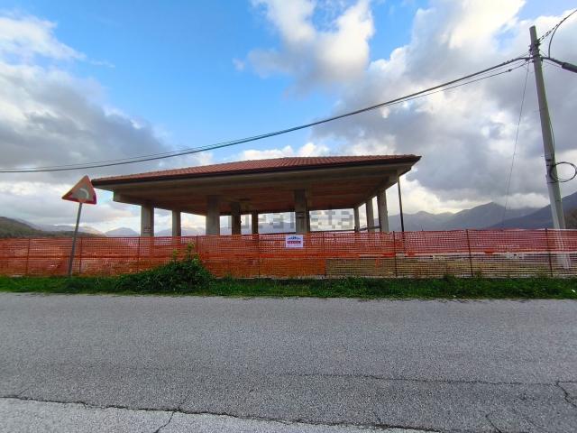 Casa in vendita a Rivello, Basilicata