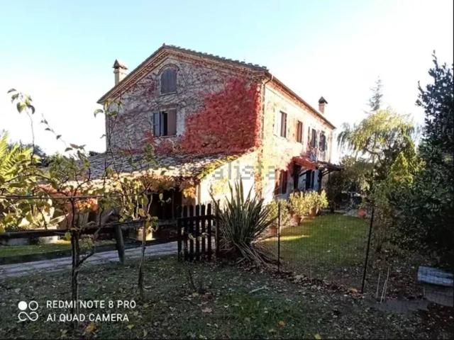 Casa in vendita a Marche, Pesaro E Urbino