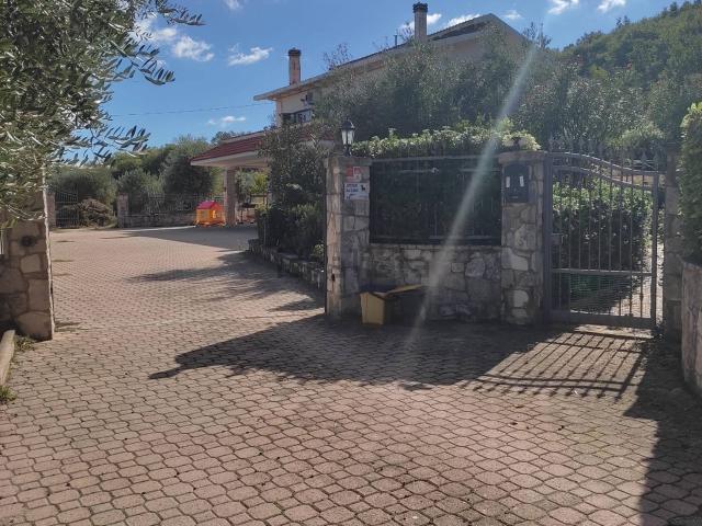 Casa in vendita a Mafalda, Molise