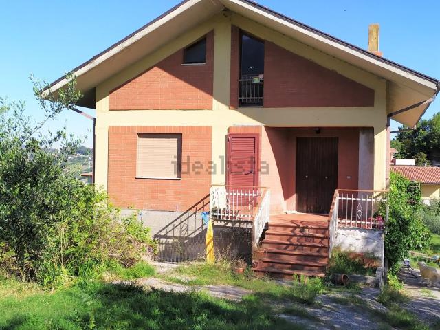 Casa in vendita a San Mango Sul Calore, Campania