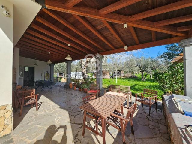 Casa in vendita a Sperlinga, Chiaramonte Gulfi