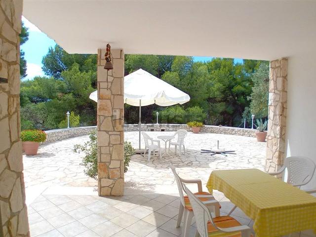 Casa in vendita a Puglia, Lecce