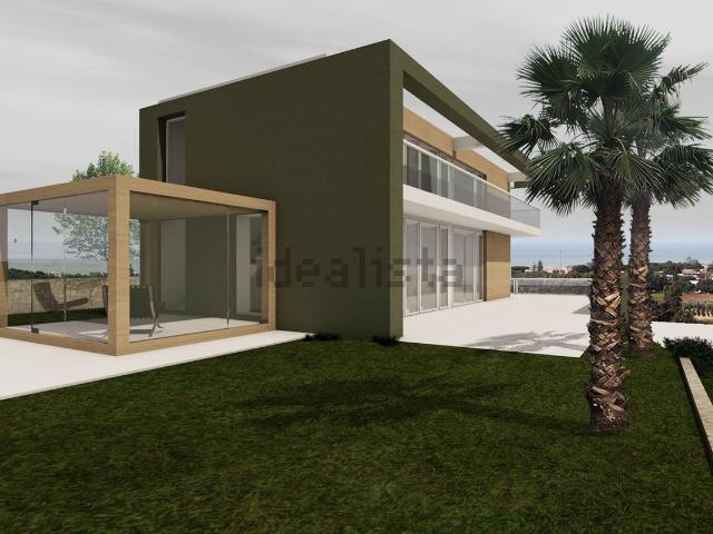 Casa in vendita a Playa Grande, Cava D'aliga