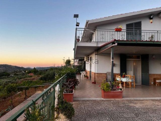 Casa in vendita a Bolognetta, Sicilia