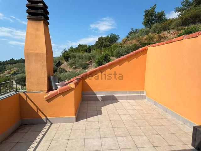 Casa in vendita a Finale Ligure, Liguria