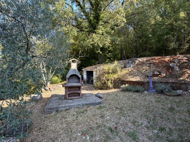 Casa in vendita a Campodimele, Latina
