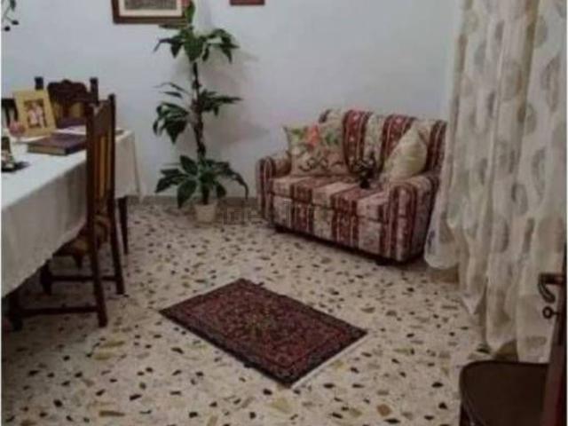 Casa in vendita a Marsala, Sicilia