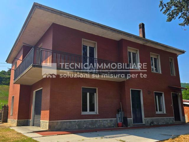 Casa in vendita a Piemonte, Cuneo