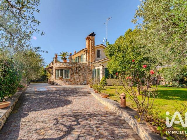 Casa in vendita a Villanova D'albenga, Liguria