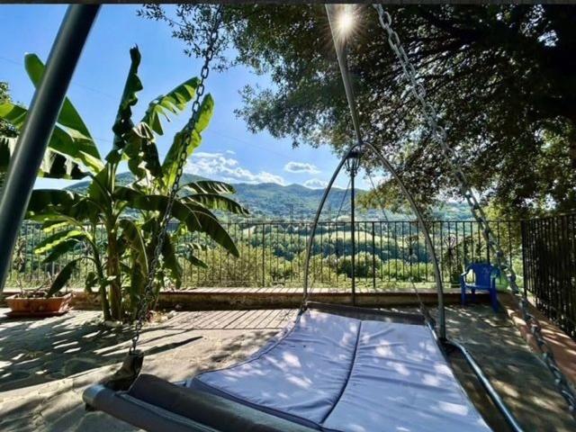 Casa in vendita a Frascole, Dicomano